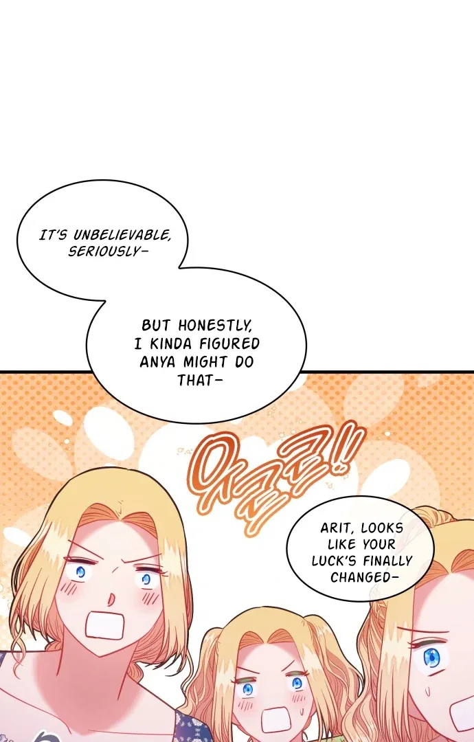 108 Women Chapter 78 – Page 34