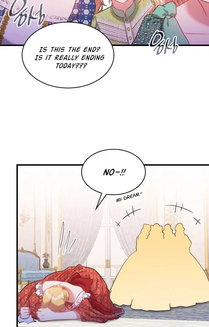 108 Women Chapter 78 – Page 35