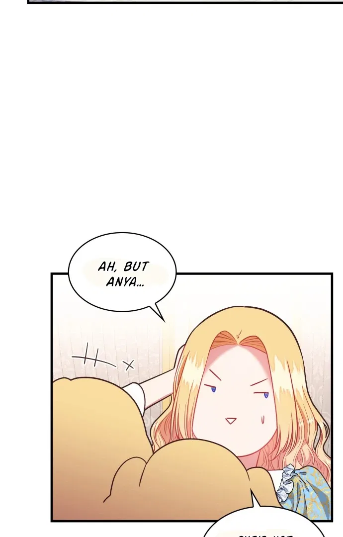 108 Women Chapter 78 – Page 36