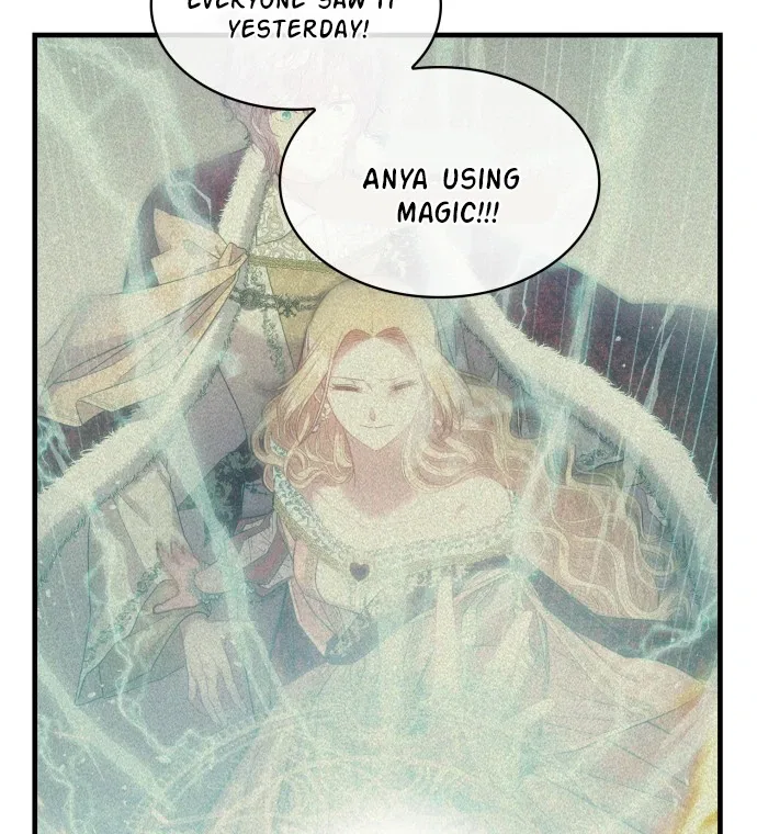 108 Women Chapter 78 – Page 38