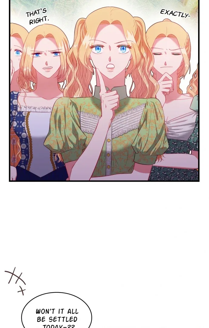 108 Women Chapter 78 – Page 39
