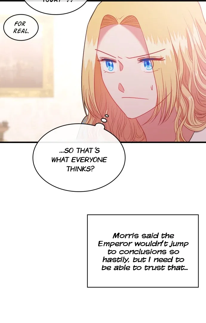 108 Women Chapter 78 – Page 40