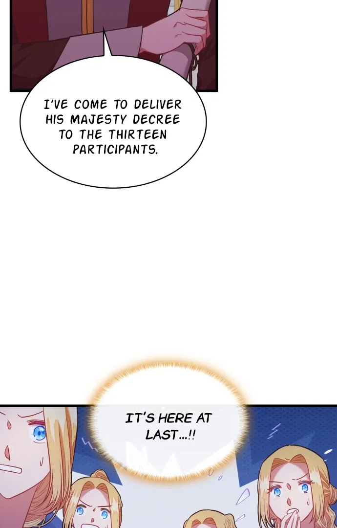 108 Women Chapter 78 – Page 42