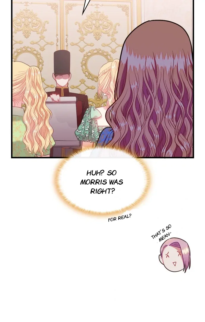 108 Women Chapter 78 – Page 45