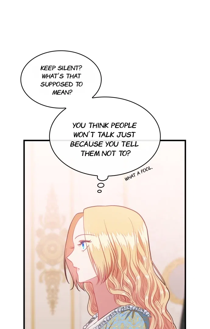 108 Women Chapter 78 – Page 46