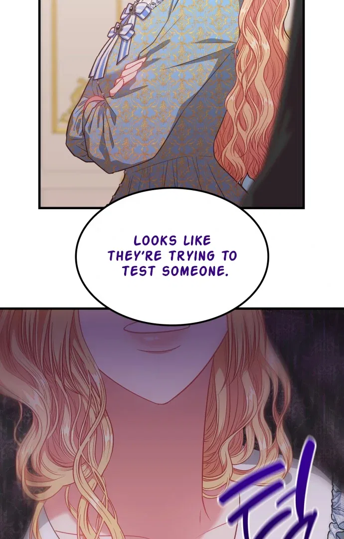 108 Women Chapter 78 – Page 47