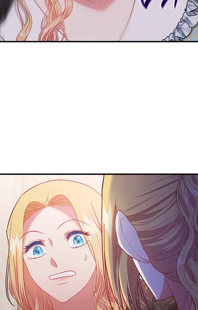 108 Women Chapter 78 – Page 48