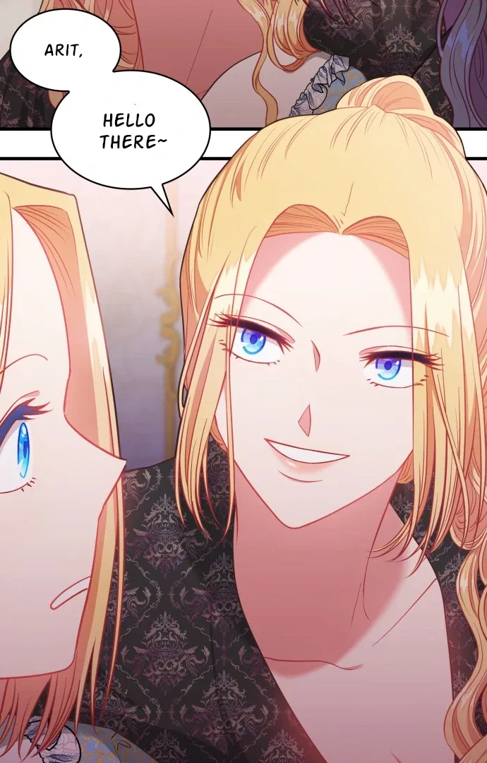 108 Women Chapter 78 – Page 49