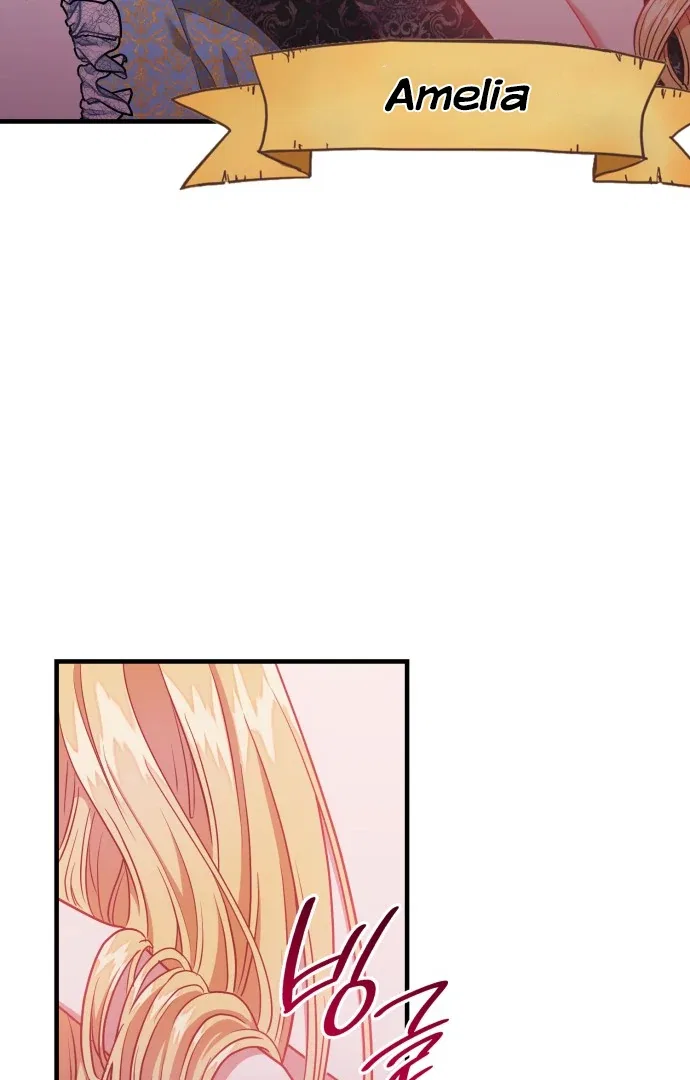 108 Women Chapter 78 – Page 50