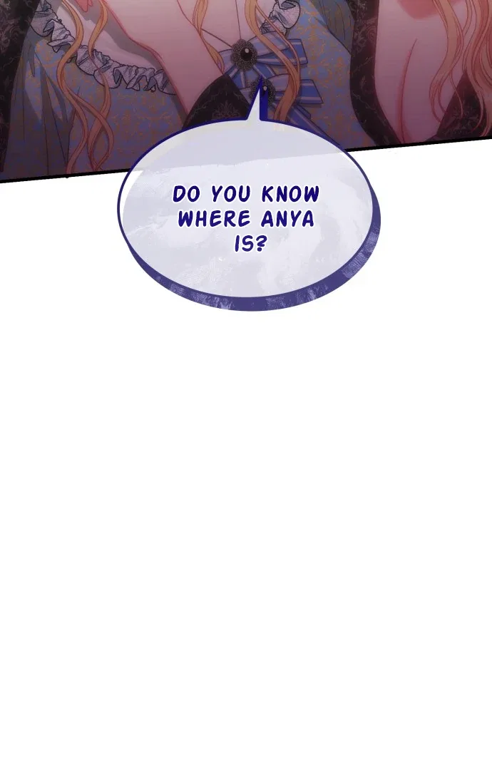 108 Women Chapter 78 – Page 53