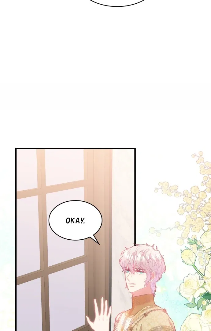 108 Women Chapter 78 – Page 57