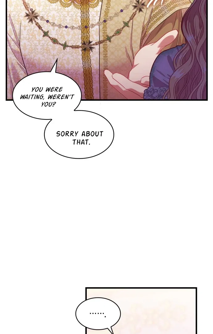 108 Women Chapter 78 – Page 63