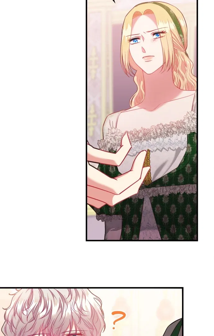 108 Women Chapter 78 – Page 64