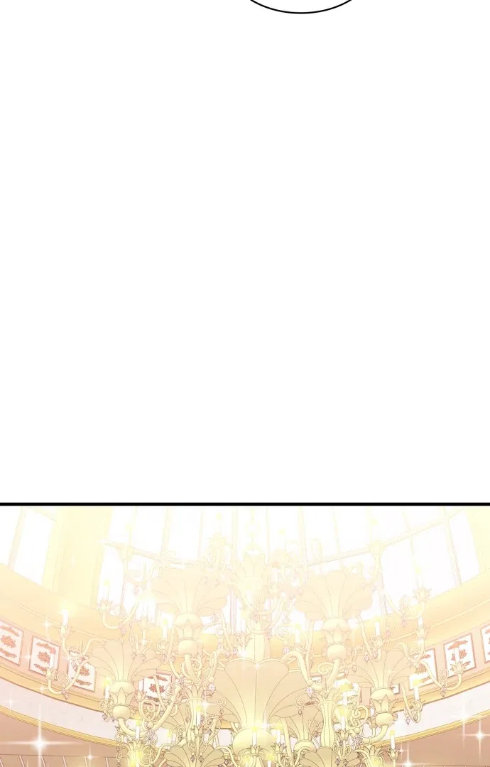 108 Women Chapter 78 – Page 68