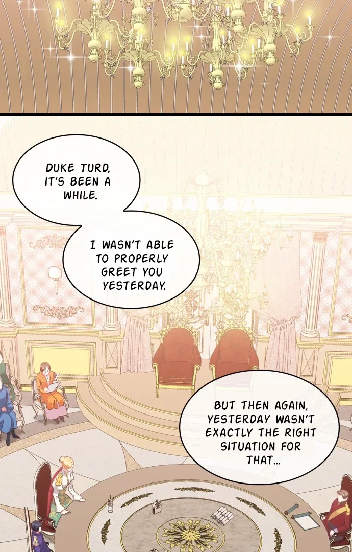 108 Women Chapter 78 – Page 69