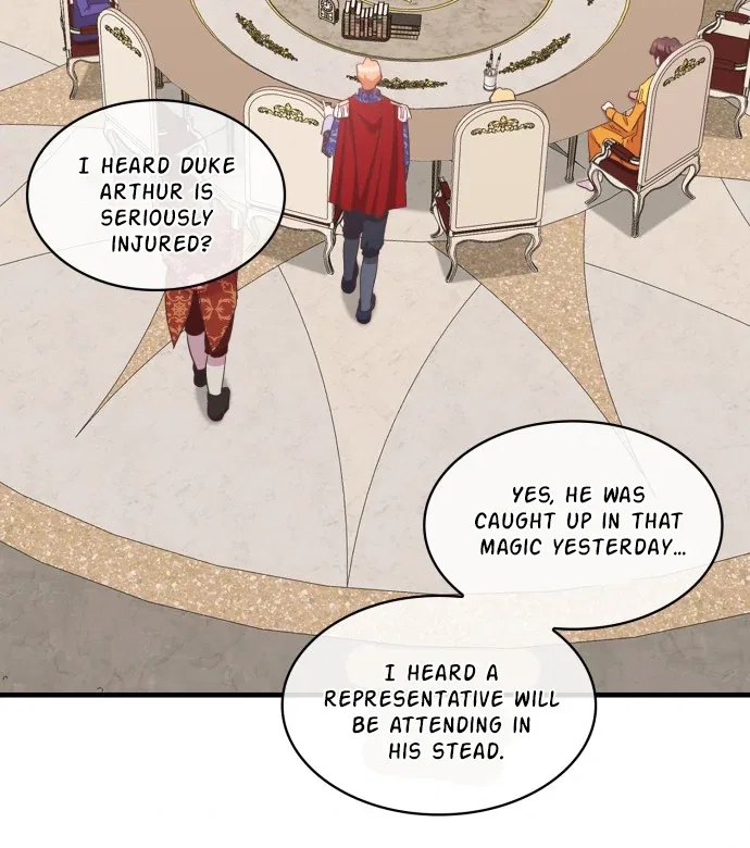 108 Women Chapter 78 – Page 70