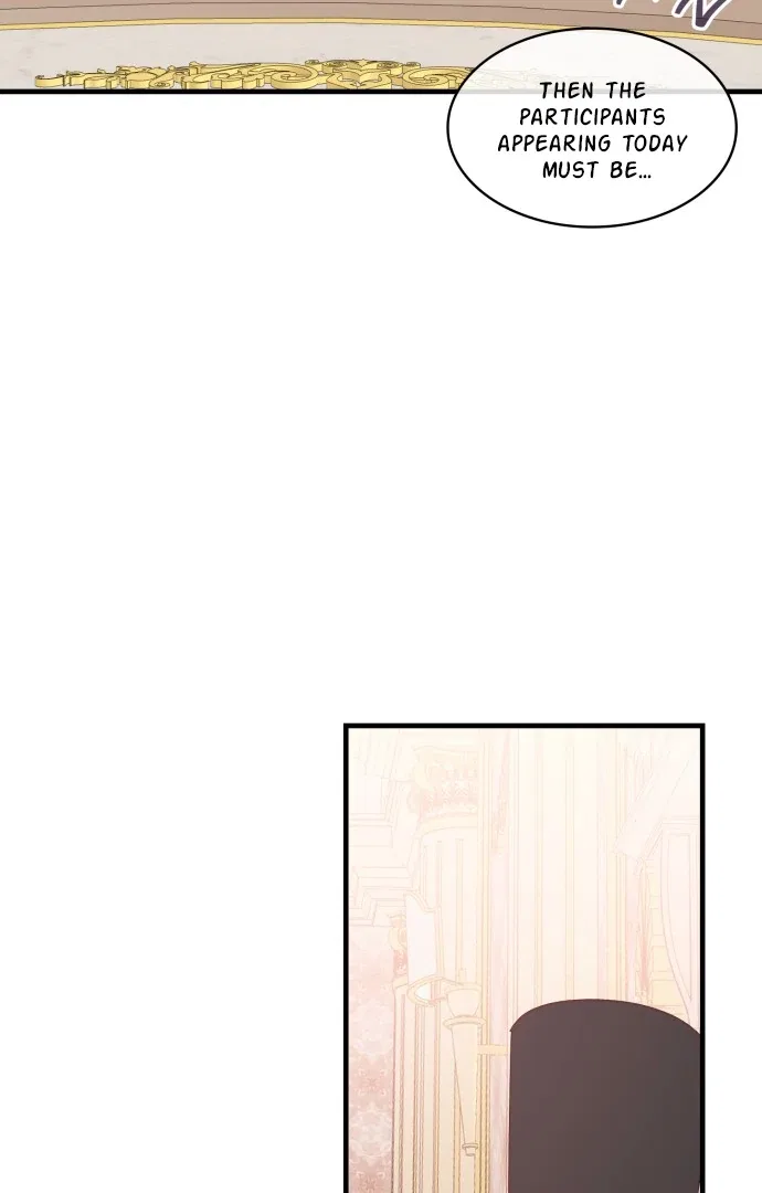 108 Women Chapter 78 – Page 72