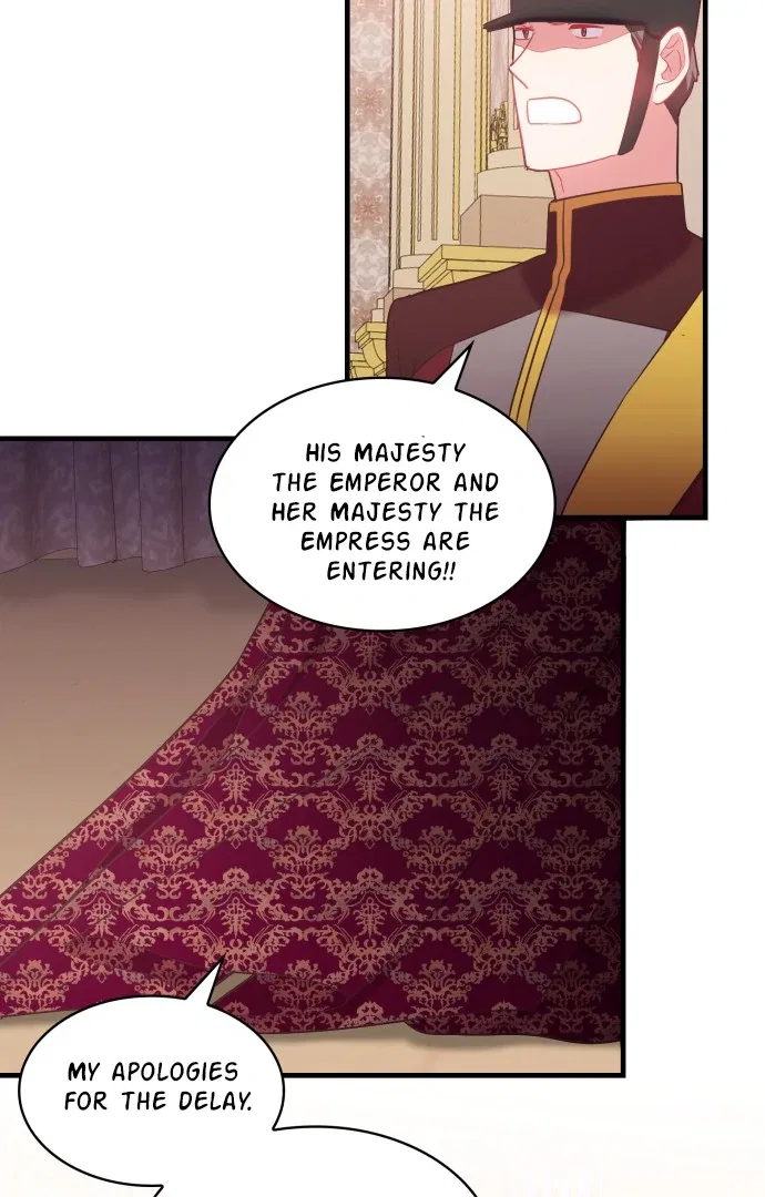 108 Women Chapter 78 – Page 73
