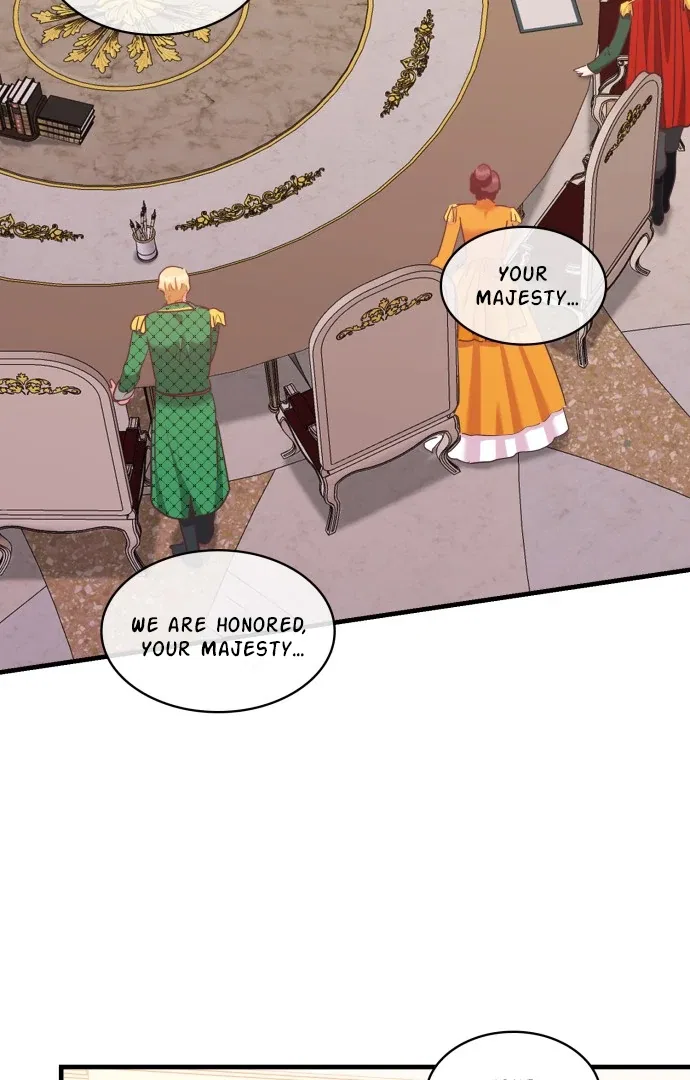108 Women Chapter 78 – Page 75