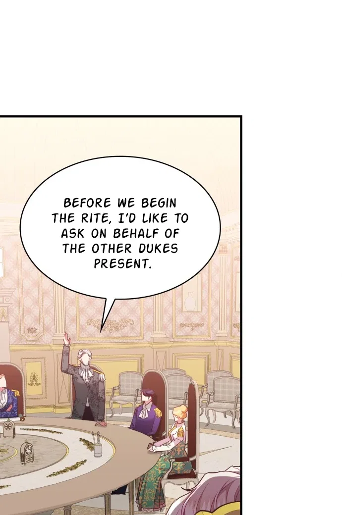 108 Women Chapter 78 – Page 77