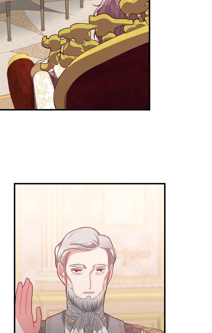 108 Women Chapter 78 – Page 78
