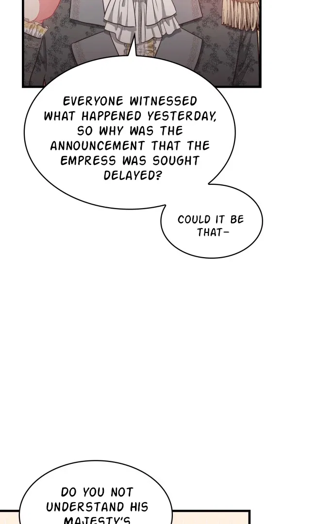 108 Women Chapter 78 – Page 79