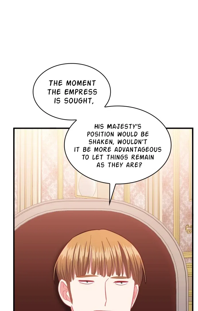108 Women Chapter 78 – Page 81