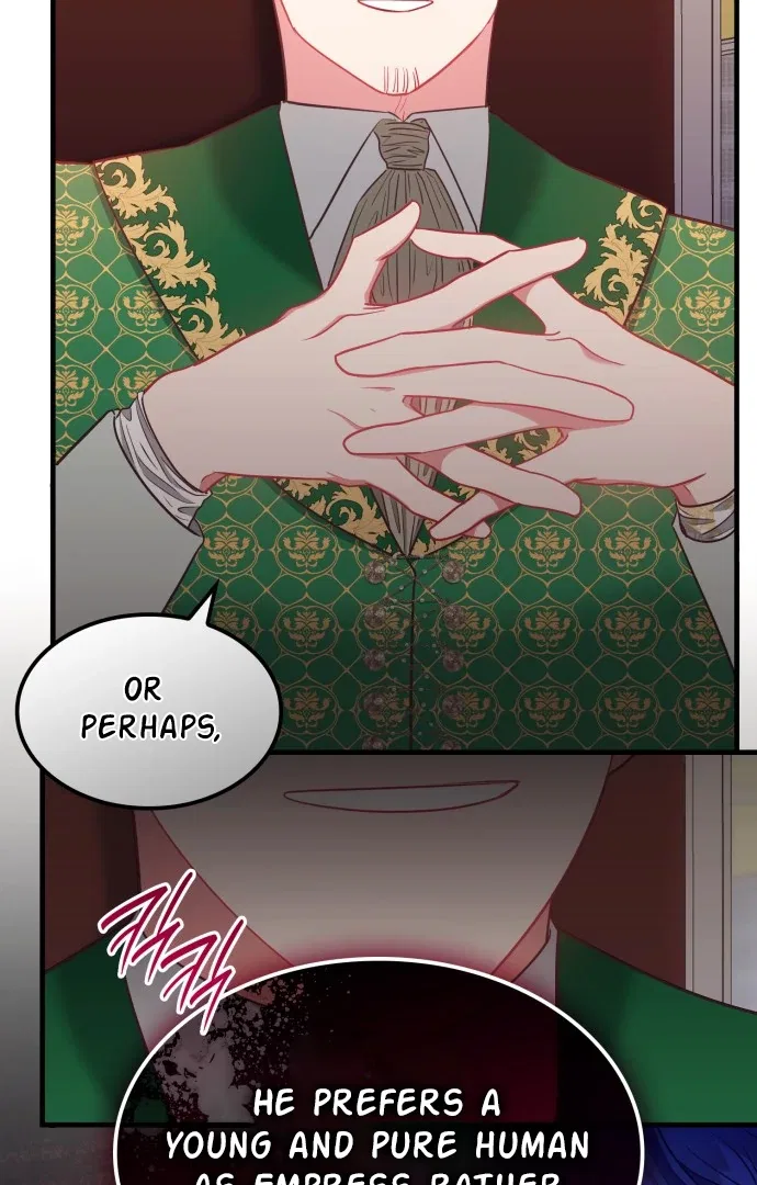 108 Women Chapter 78 – Page 82