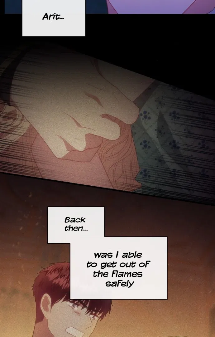108 Women Chapter 77 – Page 5