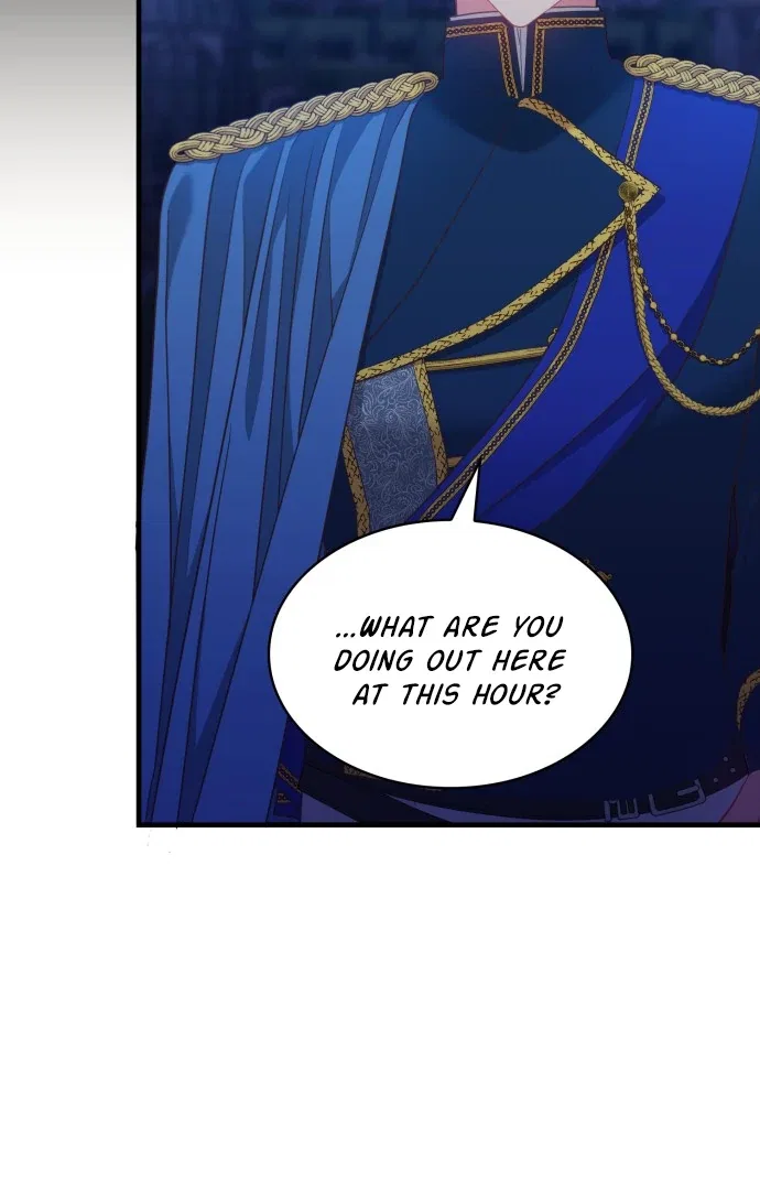 108 Women Chapter 77 – Page 9