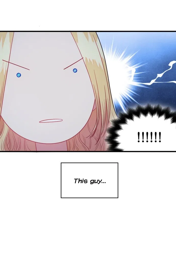 108 Women Chapter 77 – Page 10