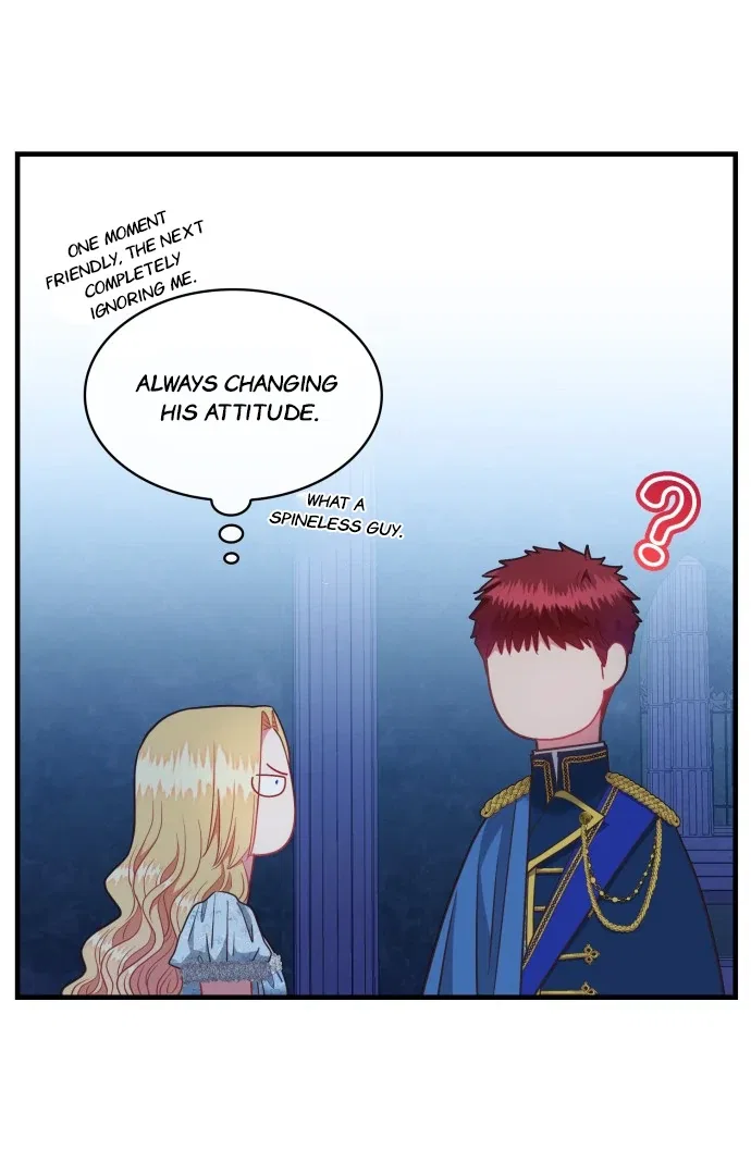 108 Women Chapter 77 – Page 11