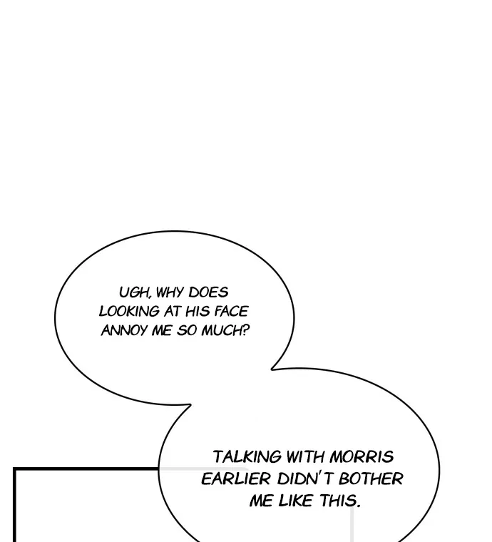 108 Women Chapter 77 – Page 15