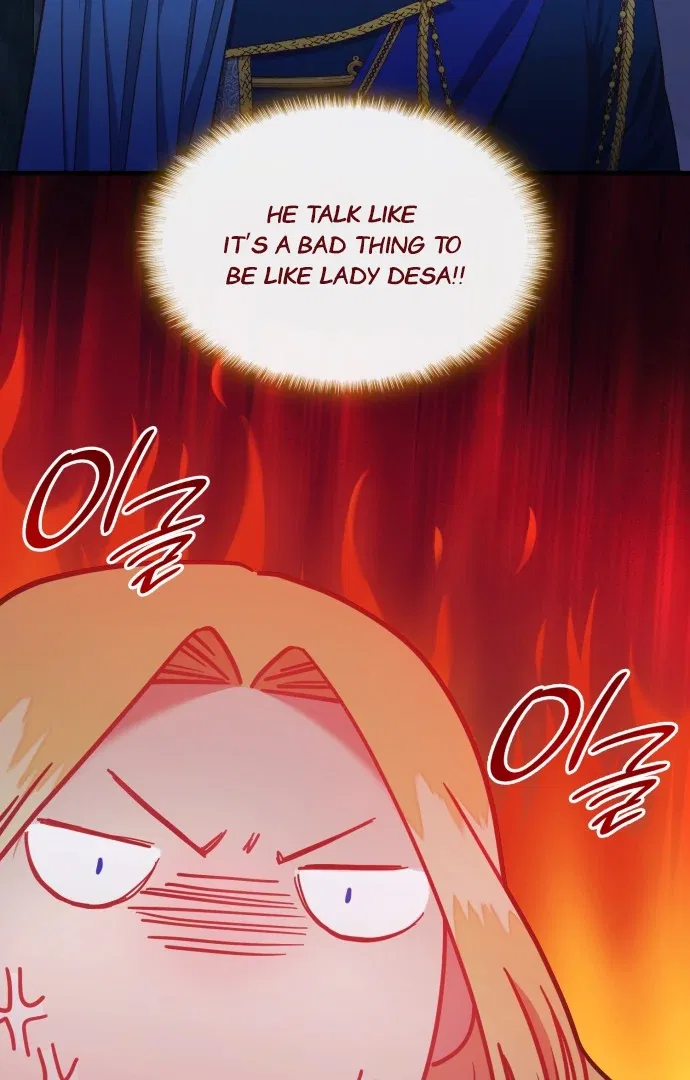 108 Women Chapter 77 – Page 18