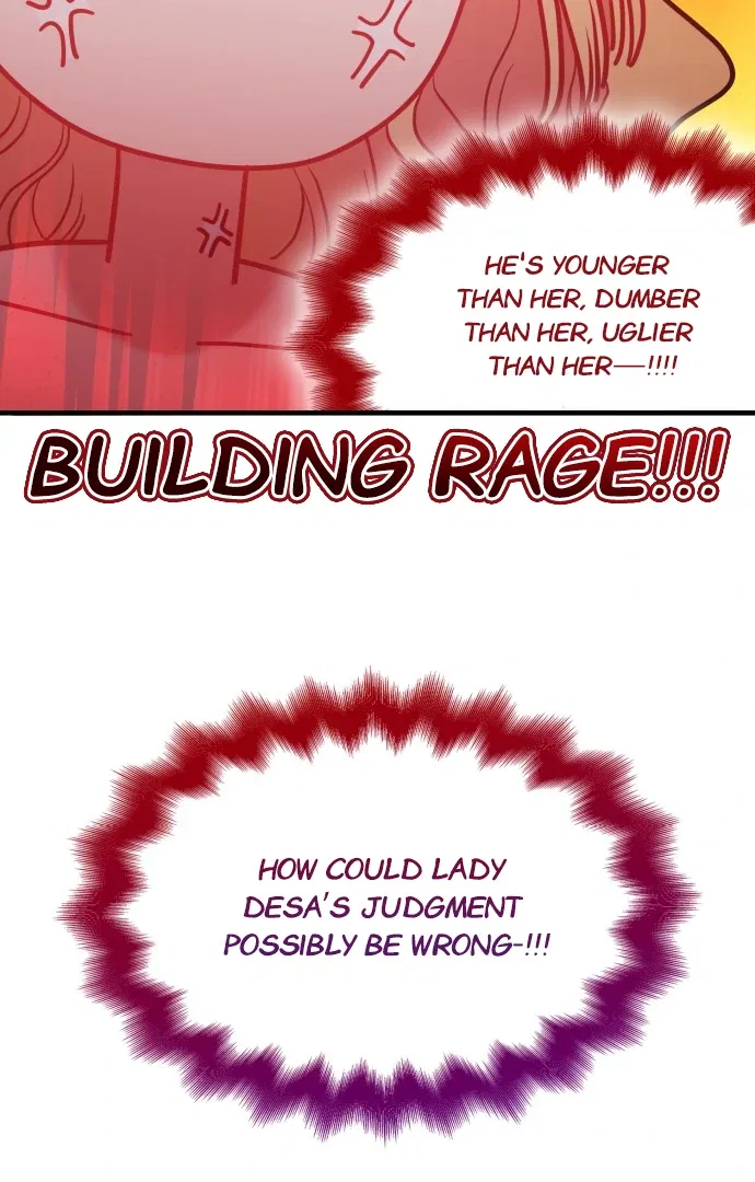 108 Women Chapter 77 – Page 19