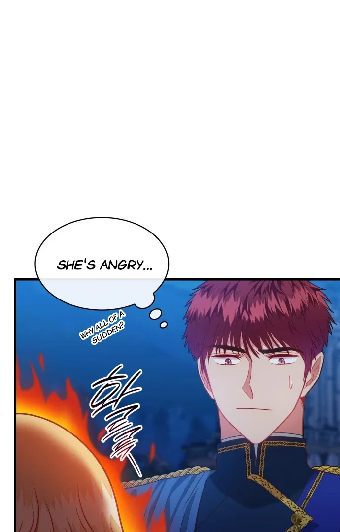 108 Women Chapter 77 – Page 20