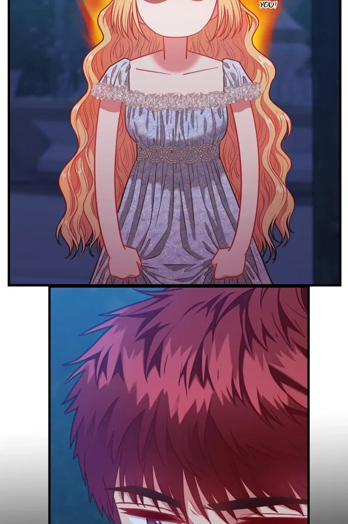 108 Women Chapter 77 – Page 22