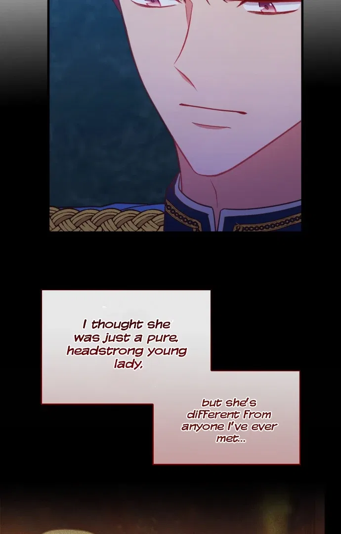 108 Women Chapter 77 – Page 23