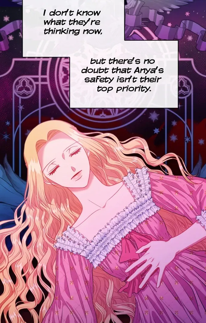 108 Women Chapter 77 – Page 29
