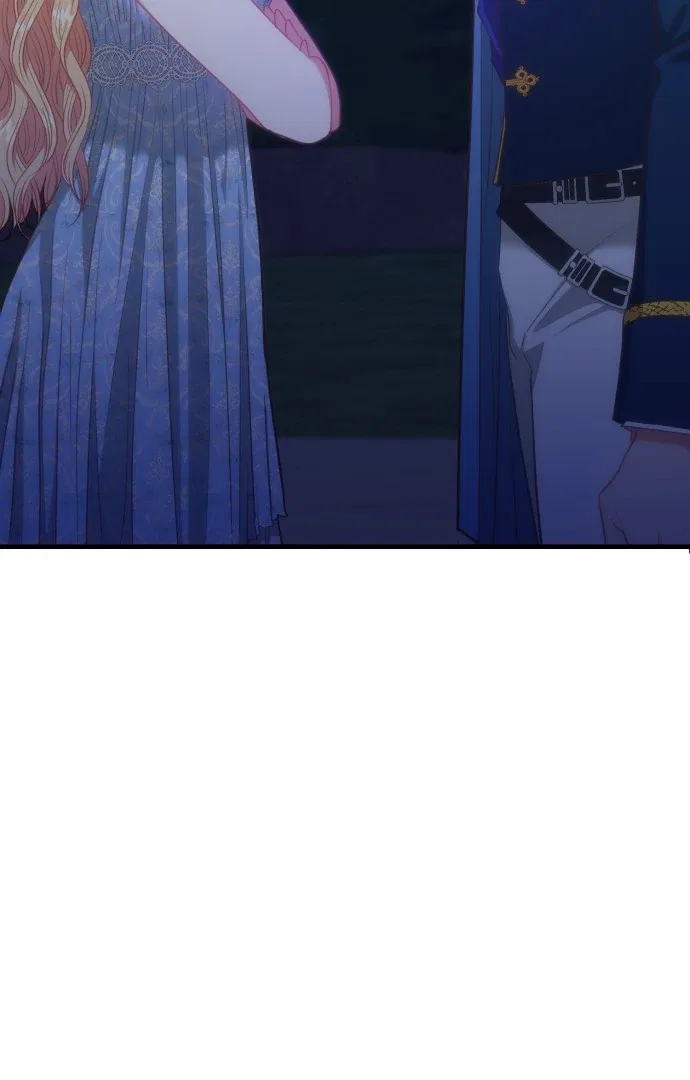108 Women Chapter 77 – Page 34