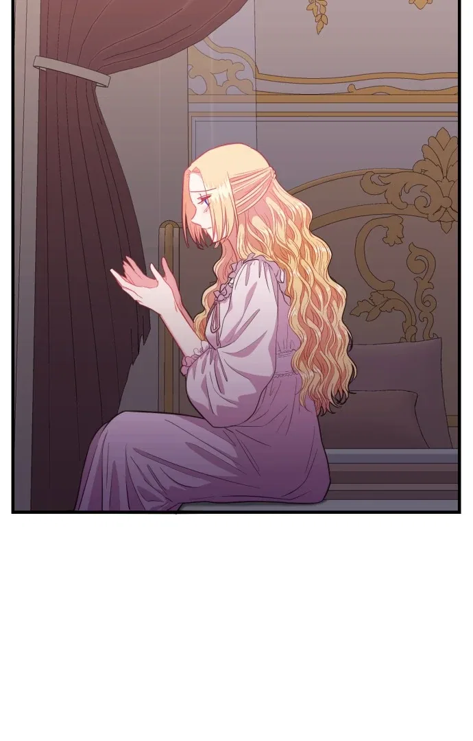 108 Women Chapter 77 – Page 37