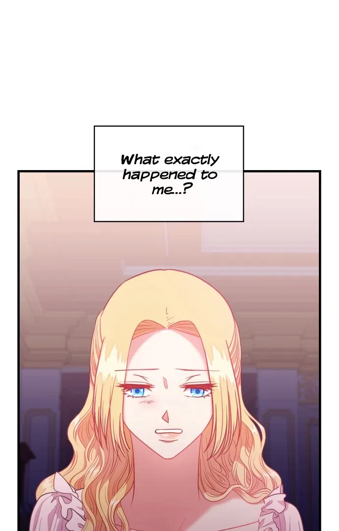 108 Women Chapter 77 – Page 39