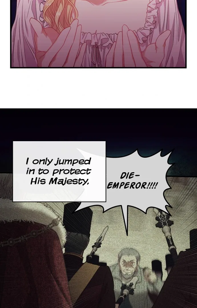 108 Women Chapter 77 – Page 40