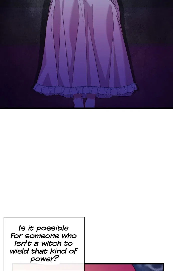 108 Women Chapter 77 – Page 42