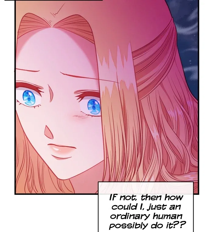 108 Women Chapter 77 – Page 43