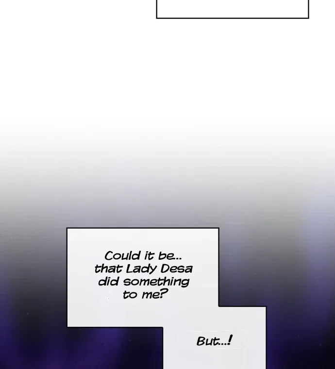 108 Women Chapter 77 – Page 44