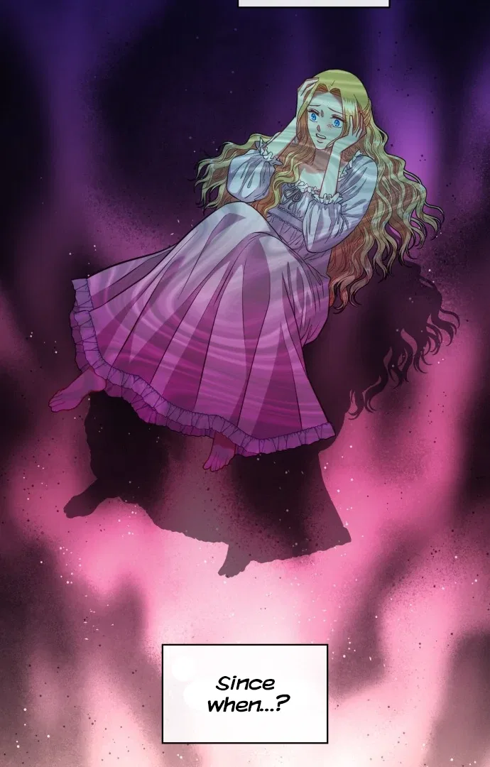 108 Women Chapter 77 – Page 45