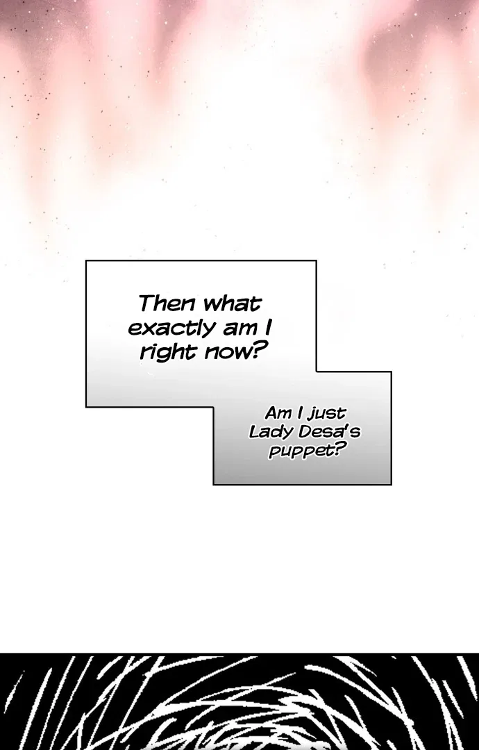 108 Women Chapter 77 – Page 46