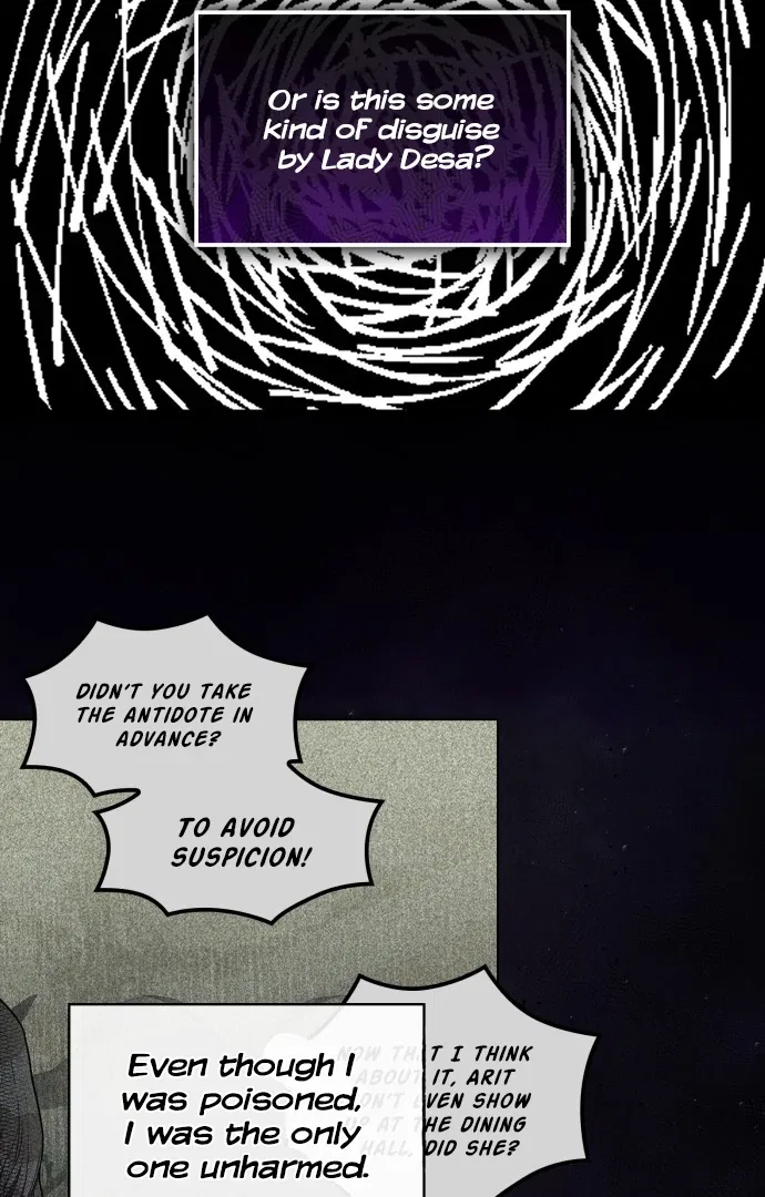 108 Women Chapter 77 – Page 47