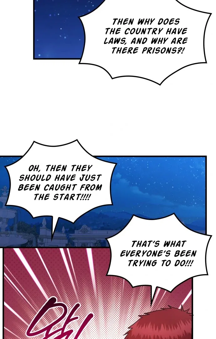 108 Women Chapter 77 – Page 54